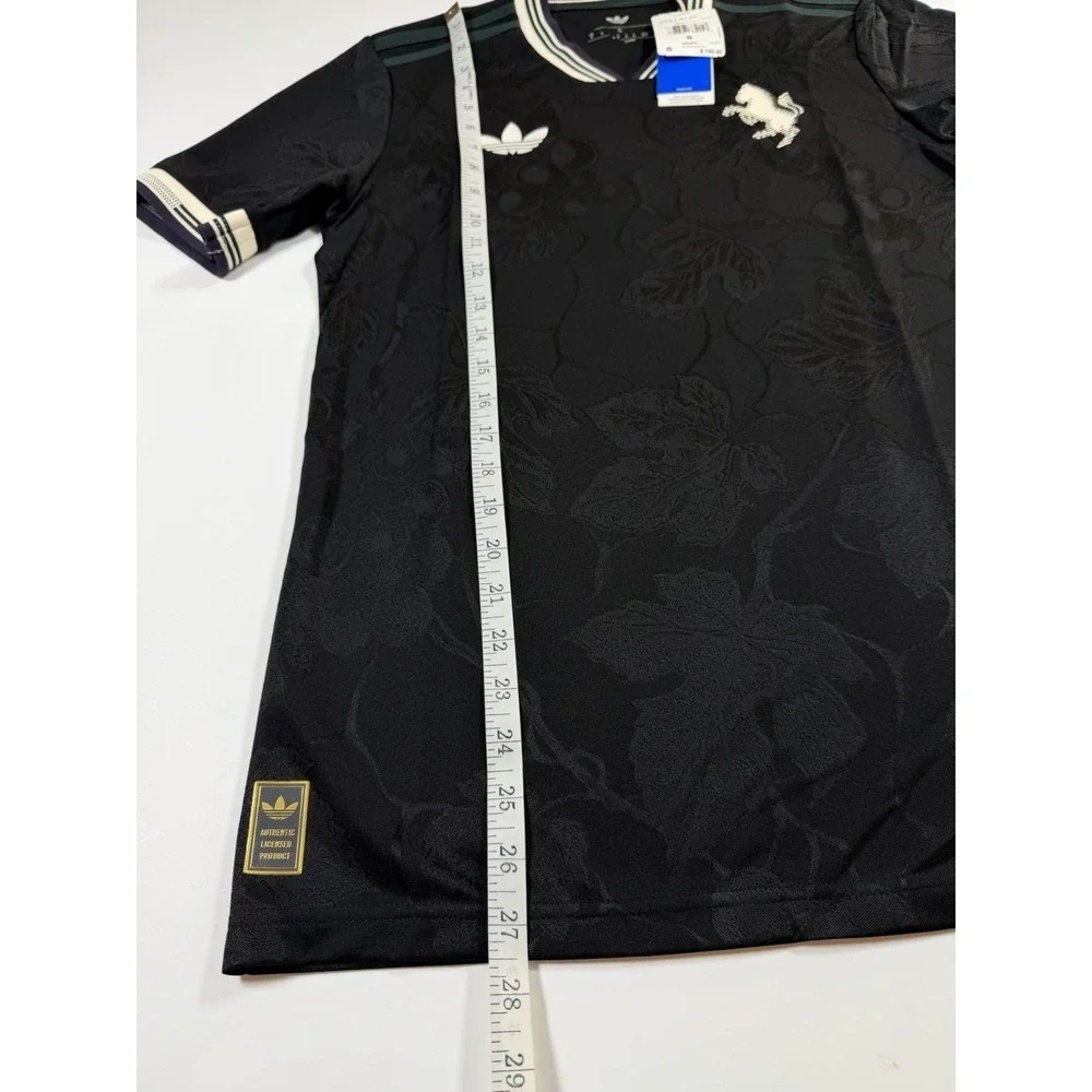 adidas nwt